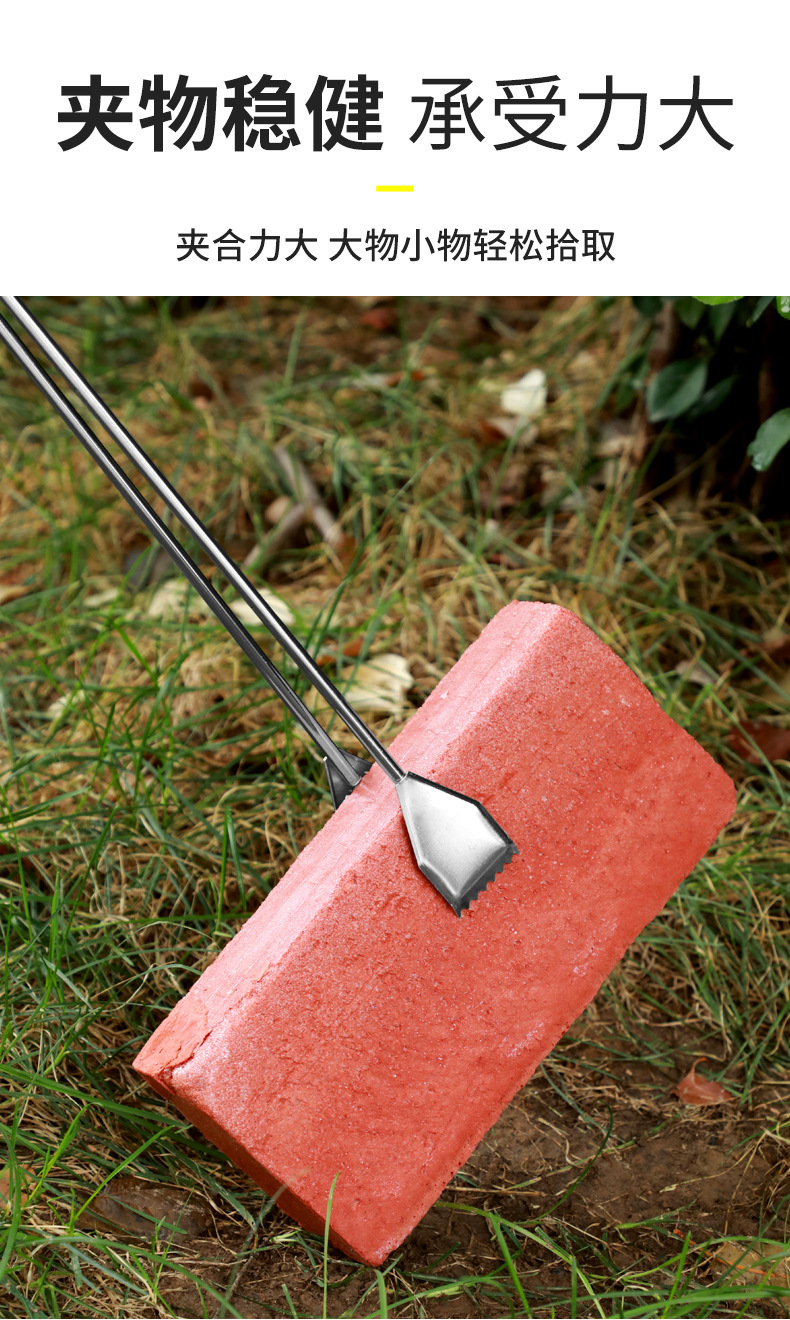 O1CN01PSwzVi1NHeXxfRlYj_!!5165