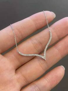 �机��sv����au750�i���Ůʿ18k����΢��؛Դ