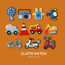 �S��ֱ�N��X���۴̽��N diy��ͨ�ɐ�܇�a���N ���b�o�ϲ��N����