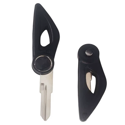 500, Flash 600, Benelli Huanglong – Motorcycle Key