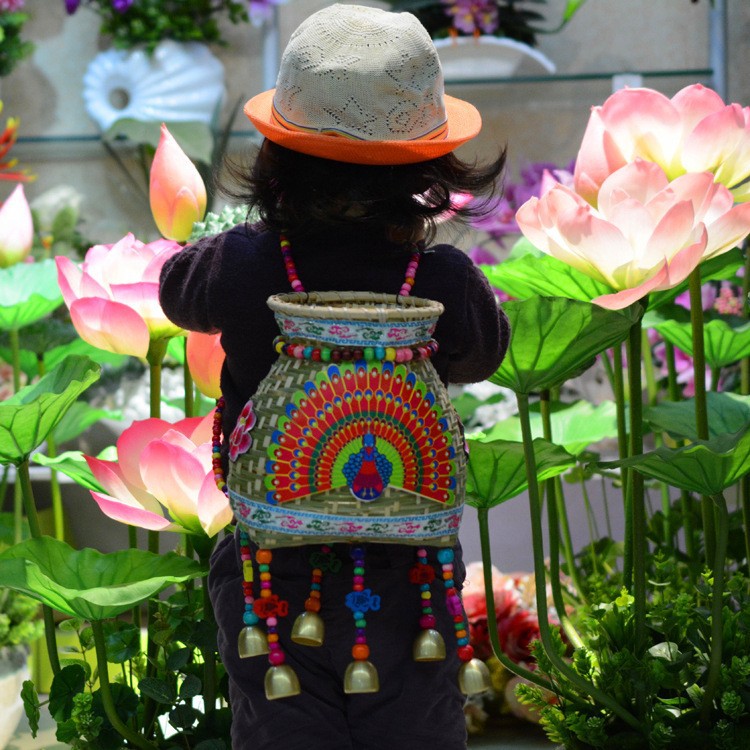 9576414086_1180997795