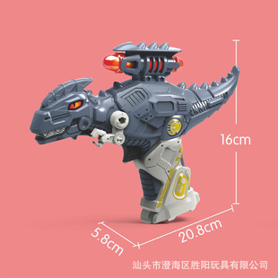 ��ꖃ�ͯ��ߏS���N�ƶ��ƿ�ͨ�����☌늄ӷ�������֘�������