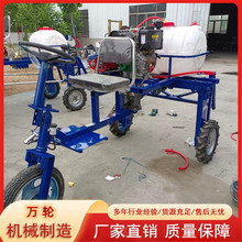 ݆12RߗUșC ׵؜xș܇݆ߴș܇