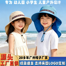 �羳�ļ���ͯ����ñ�׃��@�o�i������������⾀��ꖴ�ñ�ܝO��ñ
