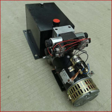 ֱ��Һ��������Ԫ늄�Һ���R�_��܇؛܇���bǧ���ֱ��늙C�b��