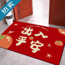 �T�ڵ؉|���z�tɫϲ�c���P�M�T�|ԡ����ˮ�����|���K����T�_�|�S