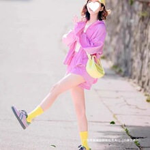 ���e�\�����bŮ�ļ��p���������׌��ɕr�Мp�g��ɫ���¶�ѝ�ɼ���