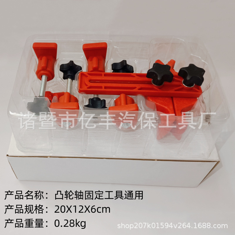 微信图片_20221017145000_副本_副本