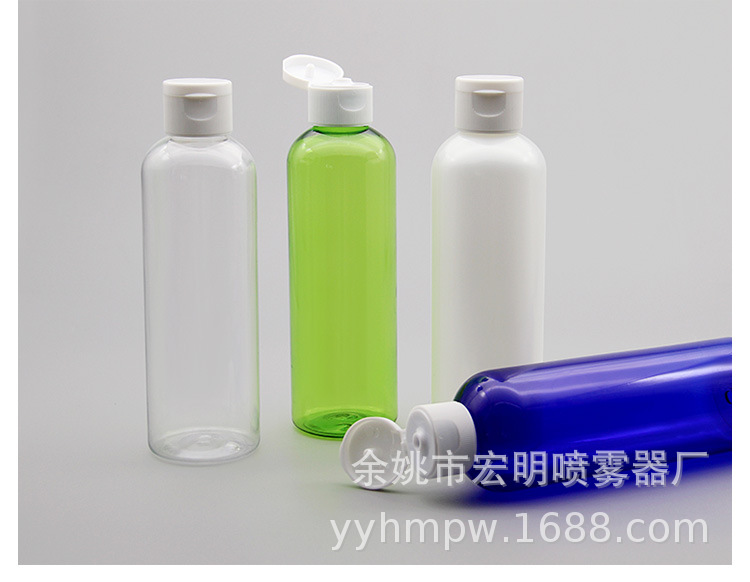 详情页_07.jpg