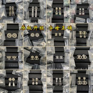 С���pC�ڰ������� ����¿��荈A�ζ��h�����Y�L�l���K���Ů