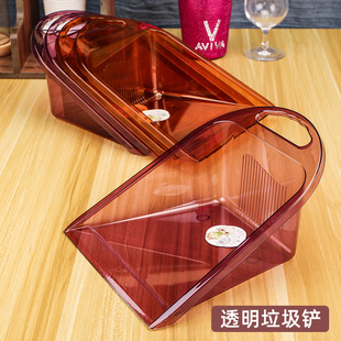 �o�����������P�����Ƕ��ζ�С��������߻��坍���߰�͸���ֳ��P