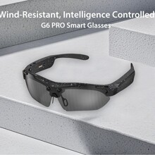 G6Pro�F؛�T��ƫ������ܲ����R����܇׃ɫ�\���oĿ�R��ɽ�����S