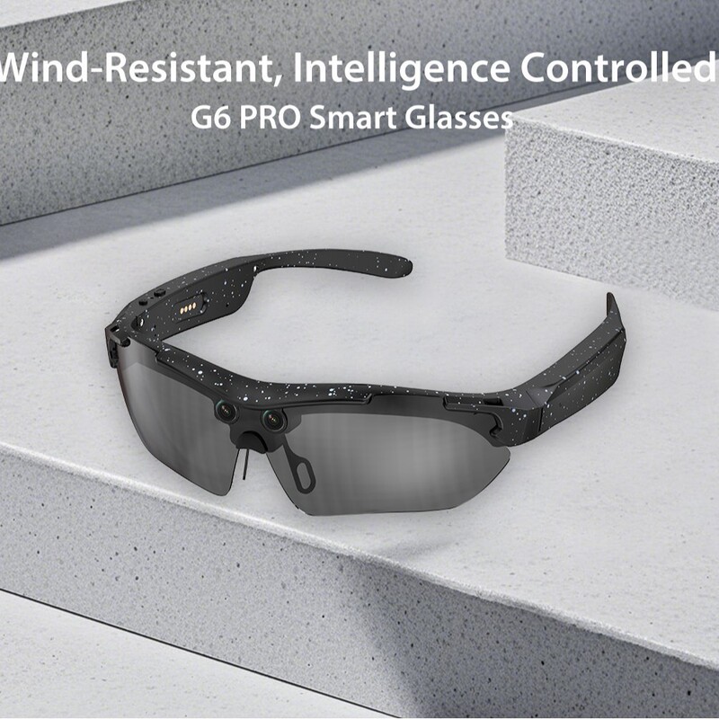G6Pro In-Stock Polarized Outdoor Running Glasses, Cycling Color-Changing Sports Goggles, Mountaineering Factory Wholesale G6Pro In-Stock Polarized Outdoor Running Glasses, Cycling Color-Changing Sports Goggles, Mountaineering Factory Wholesale