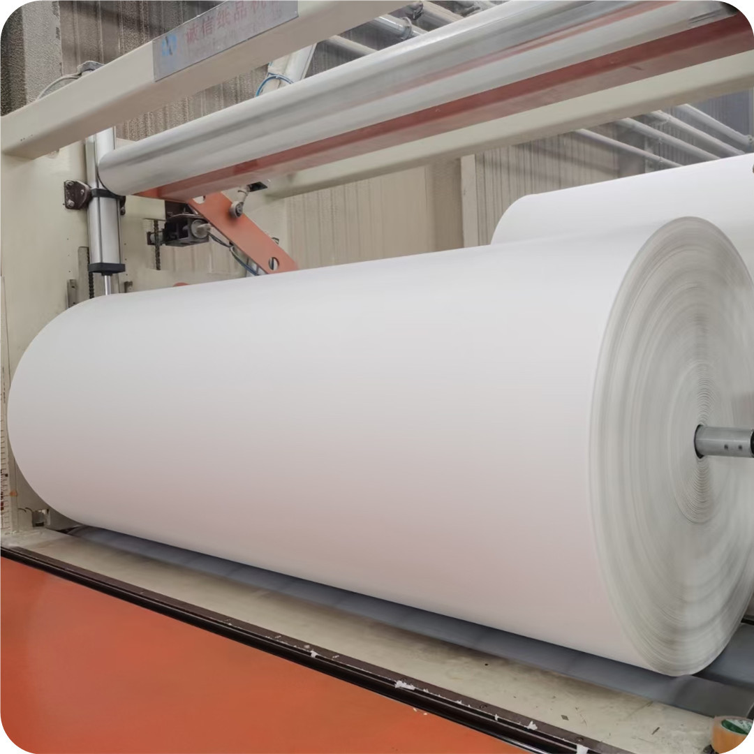 mmexport1689140615192