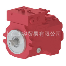 �ص¿�HYDAC��PPV100S71-FR14K1E2DB-10+PGE103-2250-RFX5-N-4630