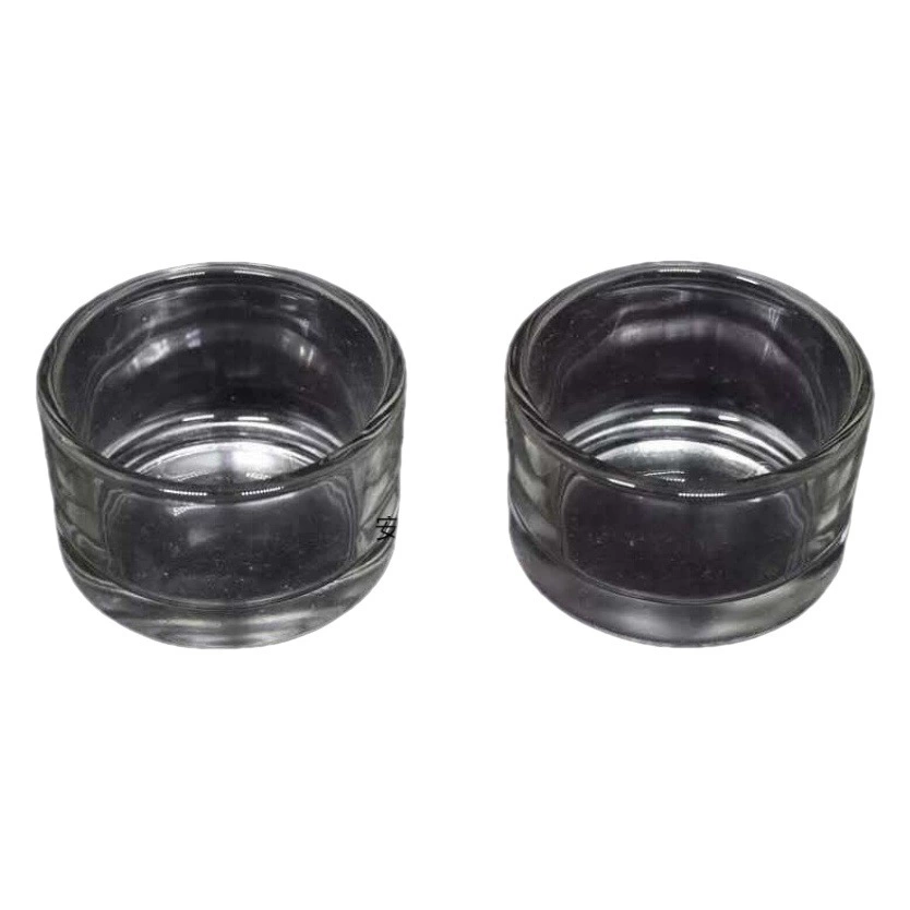 Рептилия Восхождение Домашнее животное Леопард Шугун Игрушка Змея Паук Пищевой бассейн Водный бассейн Стеклянный бассейн для еды Водный бассейн Предотвращение побега Пищевой бассейн