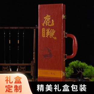 ¹�޶Y�а��b�����L¹�����α��˅��YƷ�а��b�жYƷ�C��YƷ���b