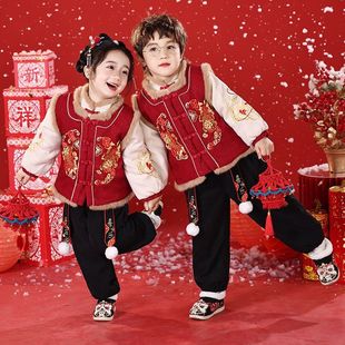 ��ͯ�����Ůͯ�h��������ͯ�^��ϲ�c���ܚq�������b���2025�¿�