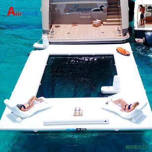 ���ϳ����Ӿ�؎��W��ˮ�ط���ˮˮ�ϸ�̨��ħ̺��ͧ��ˮ�ʉ�����