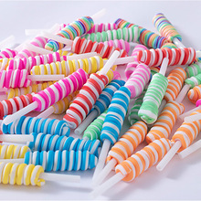 ܛ�վ���������DIY�����z�֙C������DIY�ľߺ��b�����Ʒ