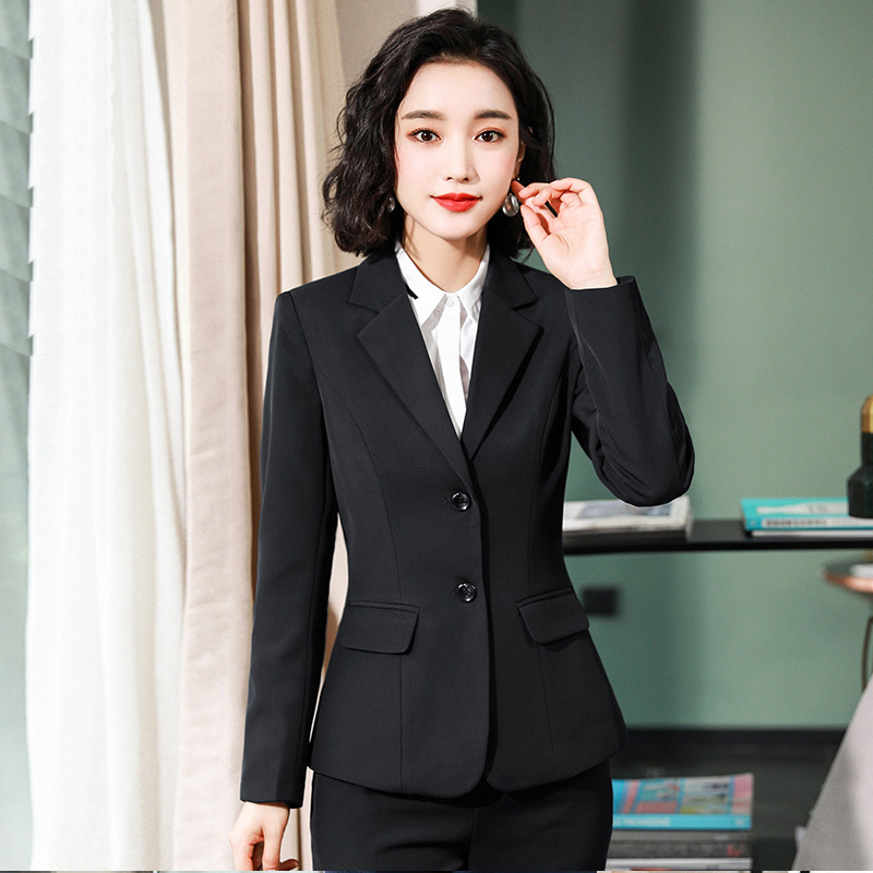 O1CN01Yvo0Sn1N2zoEi6NrZ_!!2096