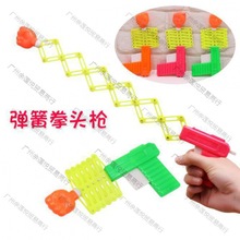 �YƷС�U�P�l�����ձ�������Ʒ����С���⃺����������ż�׃��@