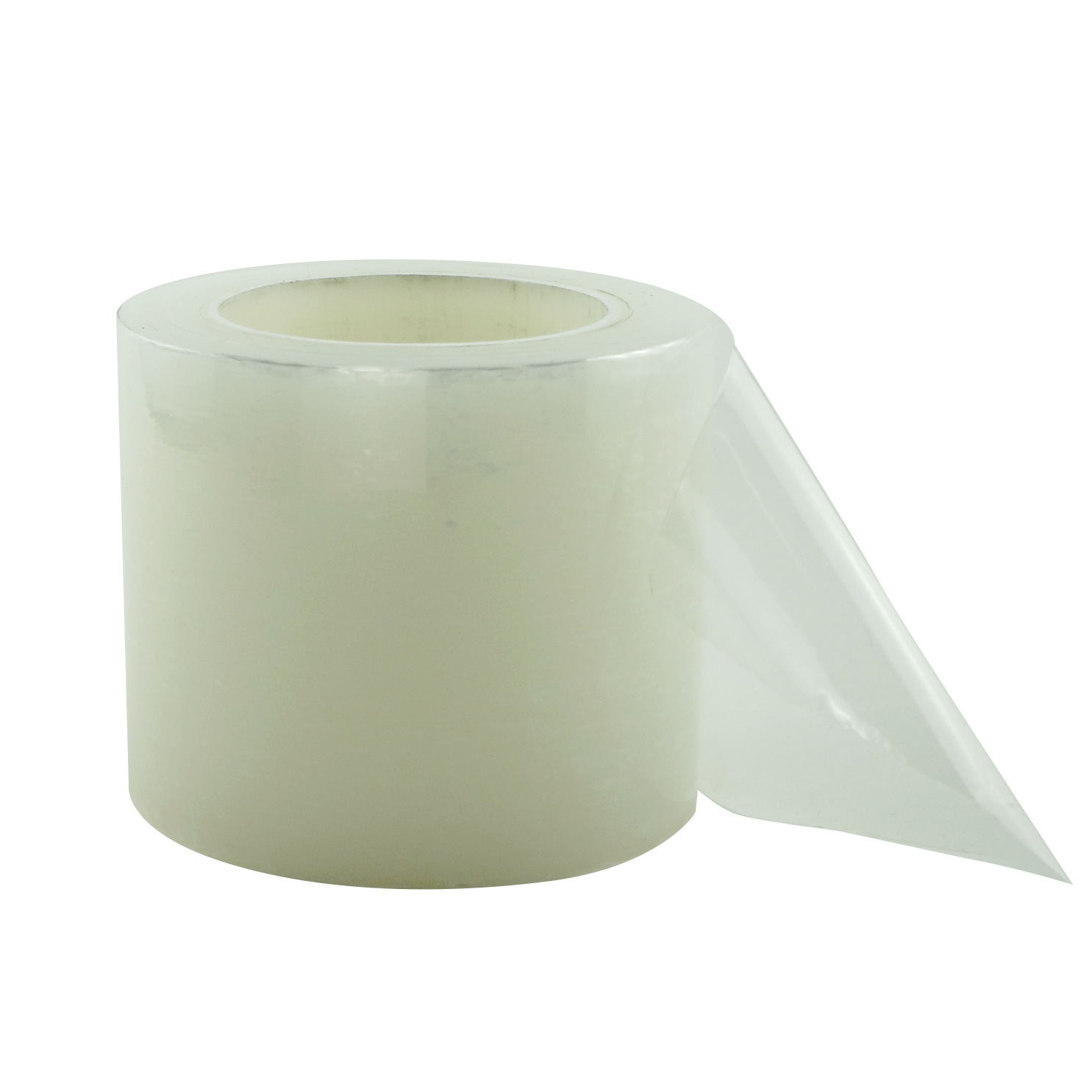 优质低价 PE塑料 不锈钢板保护膜