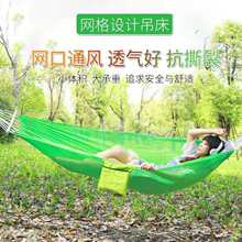 ���z�W�����͸���ļ��W�׾W���u���䴲���⌋�ҵ��γ��˃�ͯ��ǧ