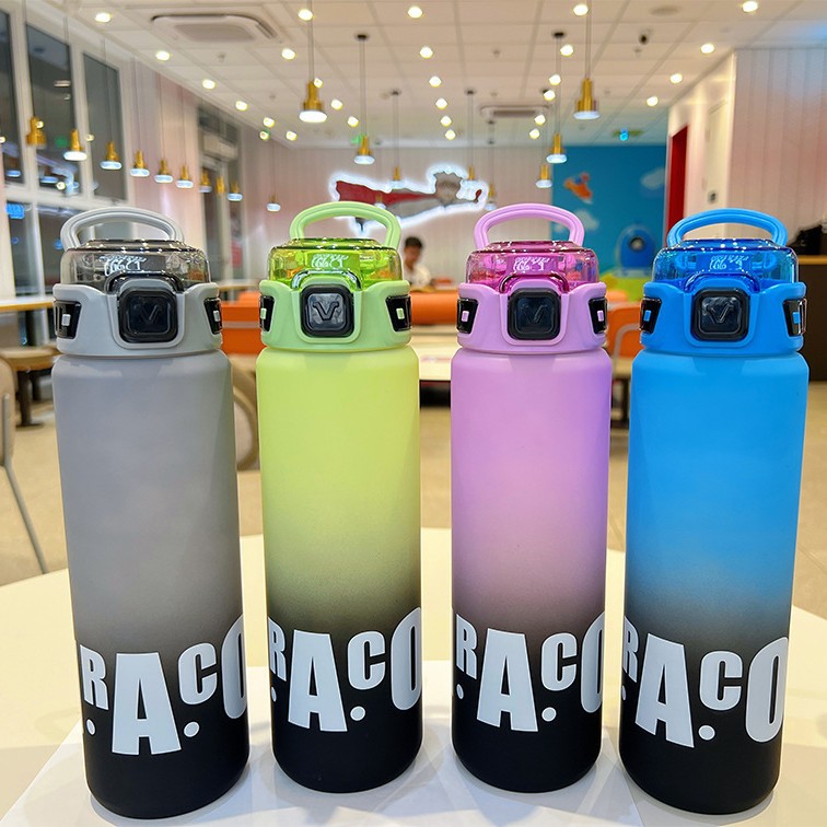 2025-05-08 12:31:42.jpg