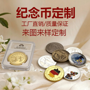 �Ͻ�o��Ž��ٽ��y���о��^�����OӋ���ټo��Ŷ����~�X�͹ŷ¹�