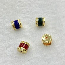 DIY�Ʒ��� �~僽�΢��ʯ����|Ƭ��Ƭ �Ƕ���������������