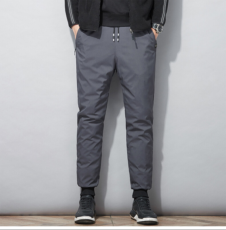 羽绒裤_15.jpg O1CN019vMq7z1pL8uB0xxD1_!!2211560695343-0-cib.jpg