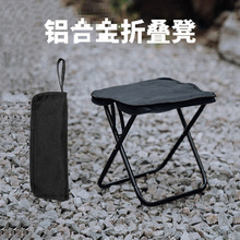 �����ۯB�ʱ�yʽ���p���л�܇�o���ְ�С�����~�R����¶�I����