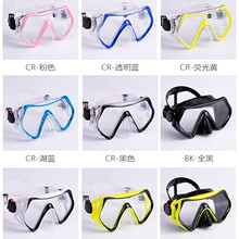 �羳��ˮ�R�������ɸ�����ˮ�R�������b���zpvc��ҕ��ҕҰ���l