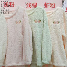 ���m�q2026�¿����^ӡ�����b��Ů�L��r�б�ů�Ҿӷ��q��Ů��˯��