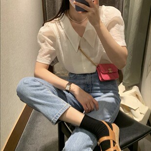 �n��chic �ļ����s��ɫ���I���ݶ����r��