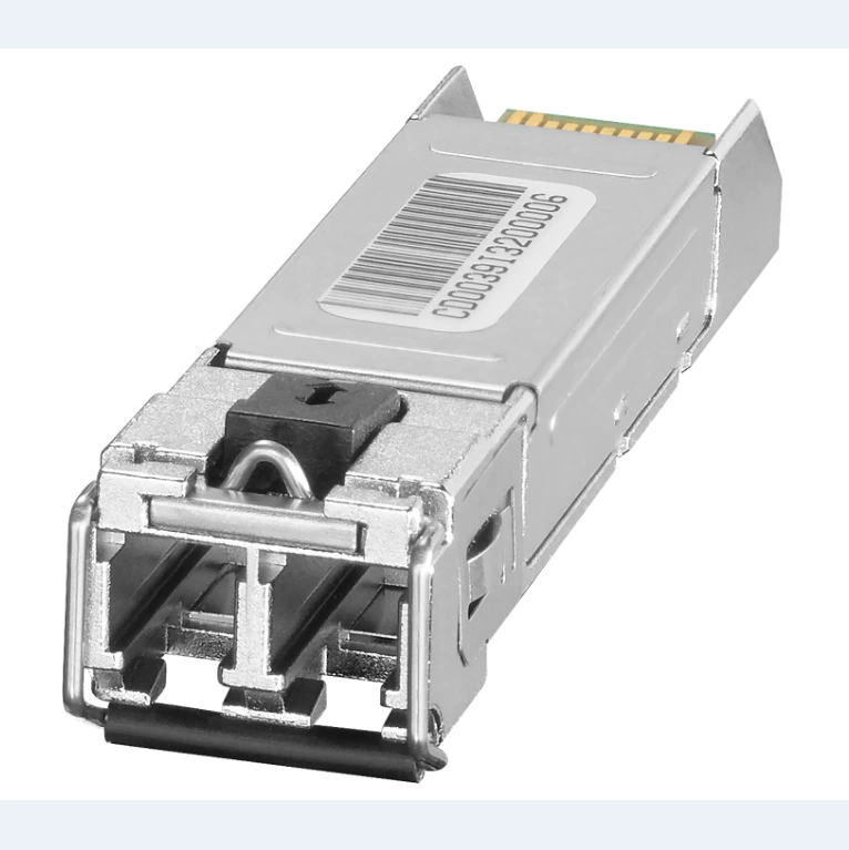 6GK5992-1AG00-8AA0 Подключаемый приемопередатчик Siemens