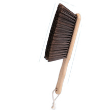 �ߴ�ˢ�Ӽ��ô�ˢ�ߴ�ˢ�m������ˢ�ӳ��mˢܛë����ë��ߴ����