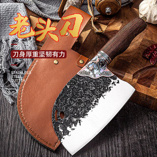 �S�����l����W�t�ֹ�呴�˵��R�����ɈA�^�����^������Ƭ���õ�