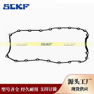 7700273486 �C�͵ך��|Ƭ  �S��ֱ�N  ��Ʒ�|�ܷ�� 263.380