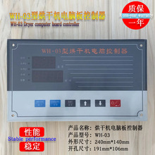 ���Iȫ�ԄӺ�əC������X������@ʾ��WH-03 WH-02�Ͱ��I�����