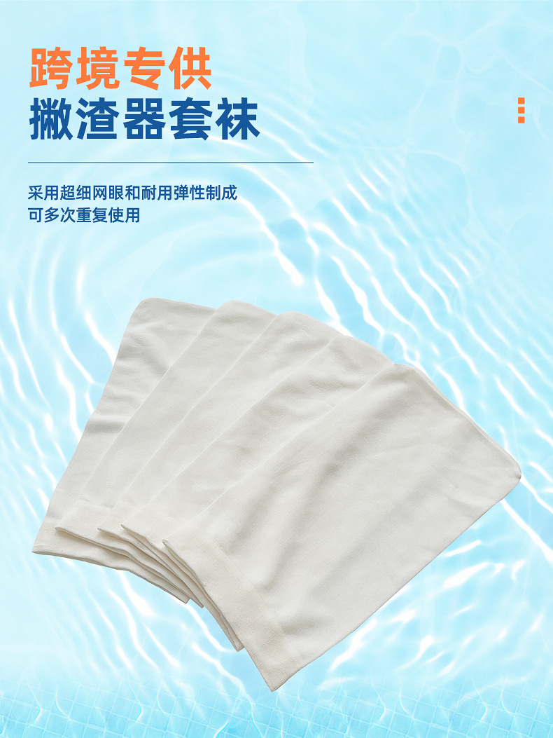 O1CN019vN8Fx1o77KdpR0ET_!!2209131635177-0-cib.jpg?__r__=1700444955433