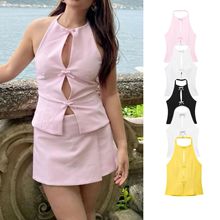 ���uͨ�羳���Q�W��Ů�bZA�ļ��¿�����Y첱�I����ȹѝ���b