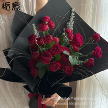 �d�� �Ӻ����ͼ��r������ɫ��ţƤ��Ӳͦ�����b���������Y�����