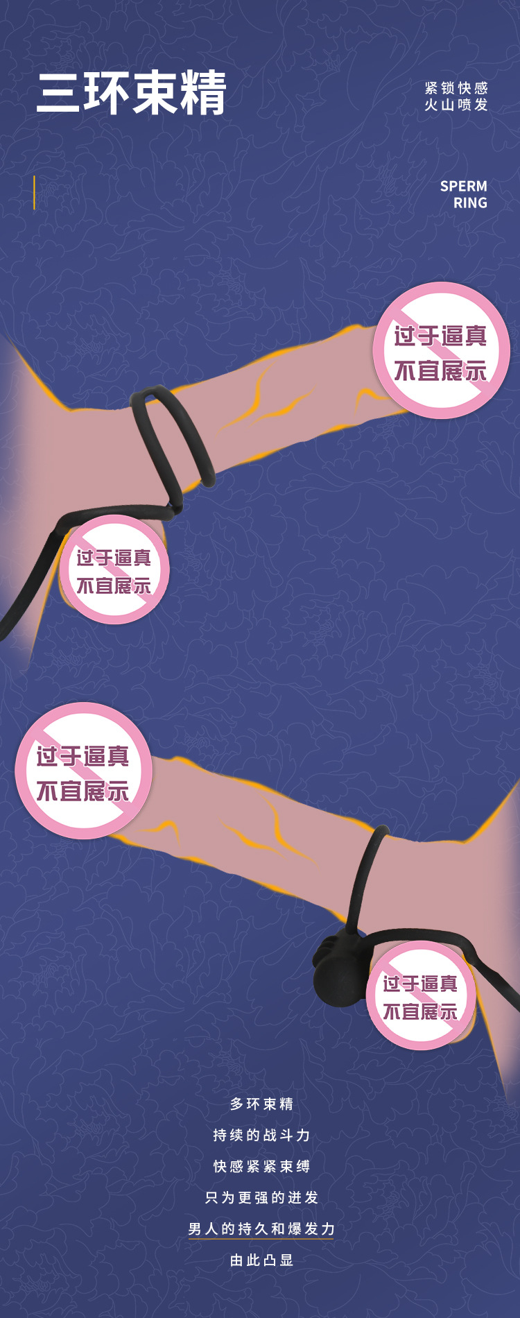 不动_03.jpg