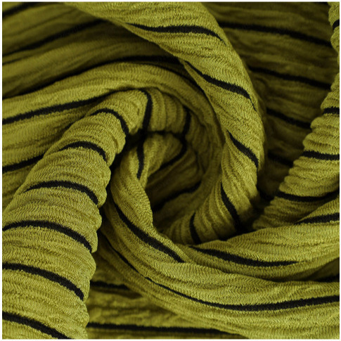 Cross-border summer black silk Qianqian leaf wide-leg pants for women, suitable for spring and autumn, high-waisted, slimming pleated, loose casual women's pants