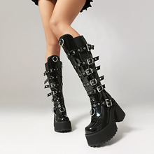 4044���Q�羳����ϵ���I��˽��ٿ۶ཉ������Lѥ��׸�ͲѥZ470