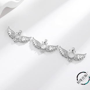 �羳���Ů���������~헉���diy�Ƕ�E�A���A��荵����925�y��