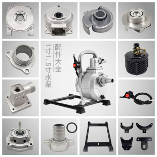 1��1.5������ˮ�������ȫ���͙C��ˮ�C�ܽ��^�~݆�Ú����w������