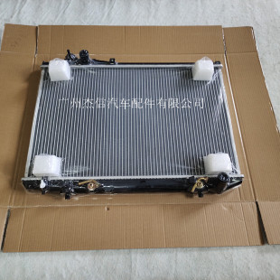 �m���1640046130 JZS133ˮ��ɢ������sϵ�yCOROWN �S��ֱ���ʹ�
